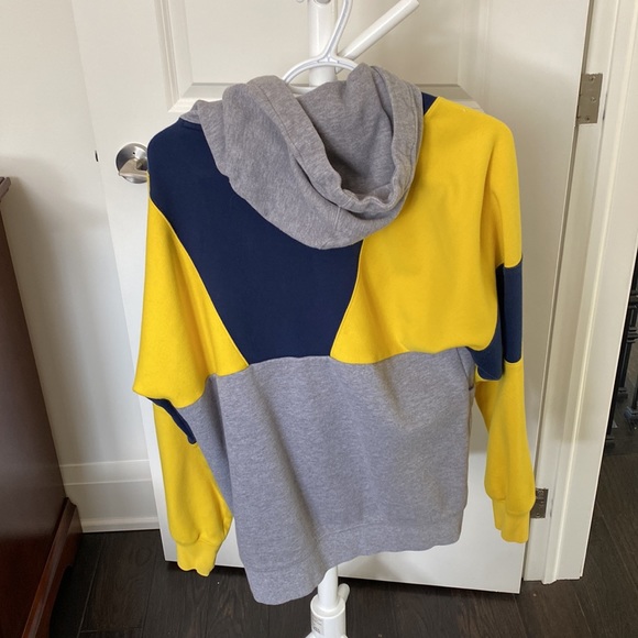 Adidas hoodie - Picture 2 of 2